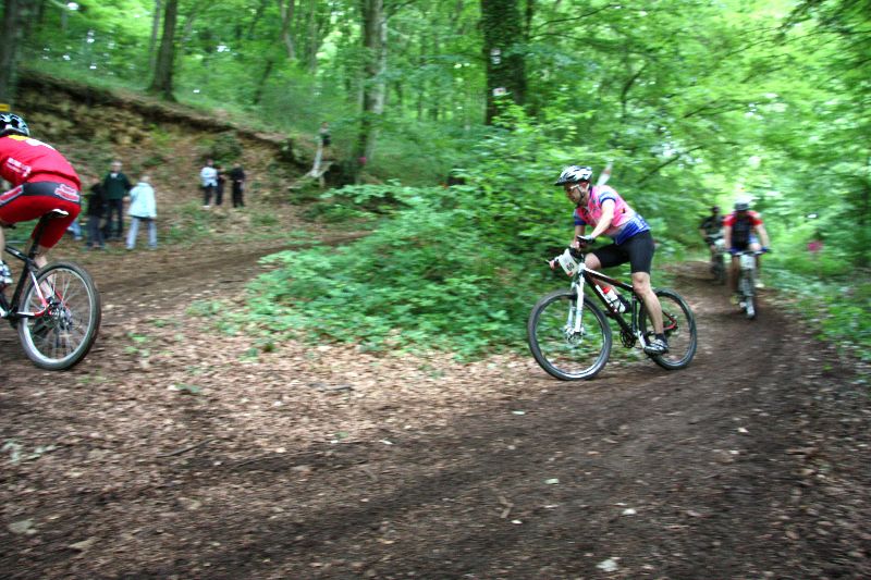 gal/Saison VTT 2008/Photos_Adultes-Retouchees_Selectinnees_Algrange_15_juin_2008/IMG_2304.JPG
